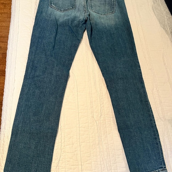 Paige denim jeans - Picture 3 of 4